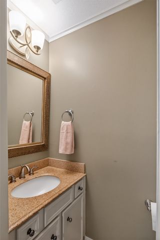 8726 E Wilderness Way, Shreveport, LA 71106