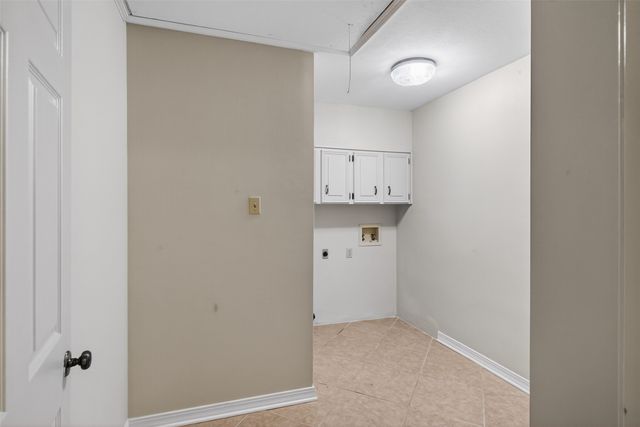 8726 E Wilderness Way, Shreveport, LA 71106