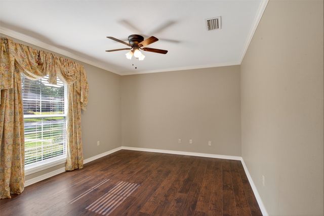 8726 E Wilderness Way, Shreveport, LA 71106