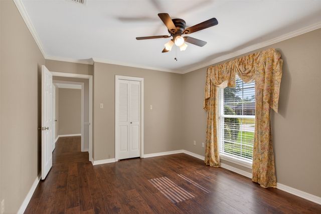 8726 E Wilderness Way, Shreveport, LA 71106