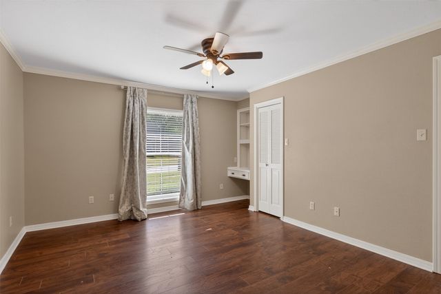 8726 E Wilderness Way, Shreveport, LA 71106