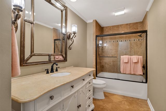 8726 E Wilderness Way, Shreveport, LA 71106