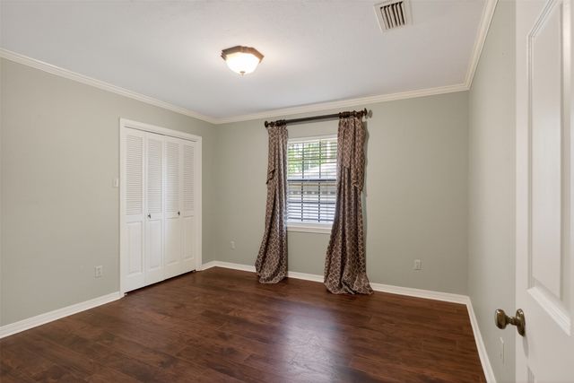 8726 E Wilderness Way, Shreveport, LA 71106