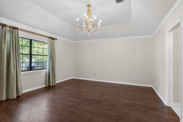 8726 E Wilderness Way, Shreveport, LA 71106