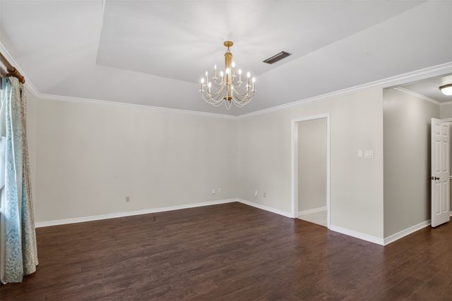 8726 E Wilderness Way, Shreveport, LA 71106