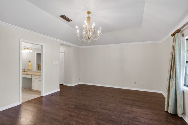 8726 E Wilderness Way, Shreveport, LA 71106