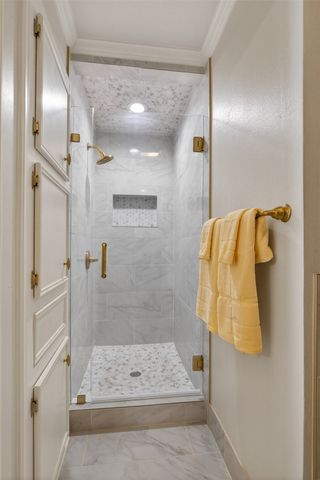 8726 E Wilderness Way, Shreveport, LA 71106