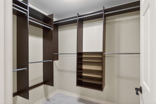 8726 E Wilderness Way, Shreveport, LA 71106