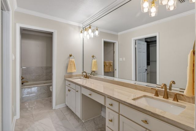 8726 E Wilderness Way, Shreveport, LA 71106