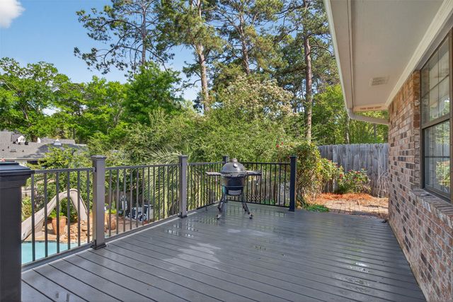 8726 E Wilderness Way, Shreveport, LA 71106