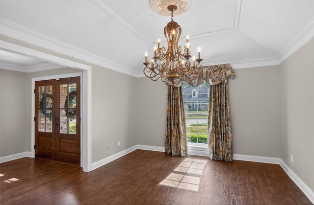 8726 E Wilderness Way, Shreveport, LA 71106