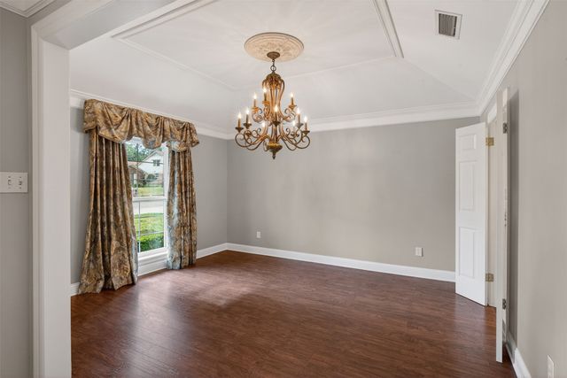 8726 E Wilderness Way, Shreveport, LA 71106