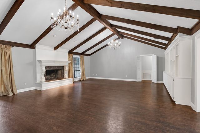 8726 E Wilderness Way, Shreveport, LA 71106