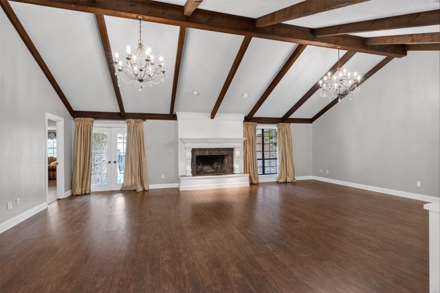 8726 E Wilderness Way, Shreveport, LA 71106