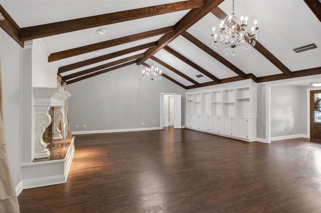 8726 E Wilderness Way, Shreveport, LA 71106