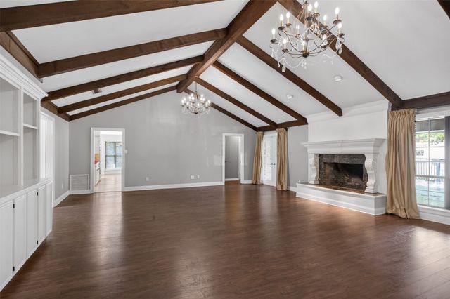 8726 E Wilderness Way, Shreveport, LA 71106