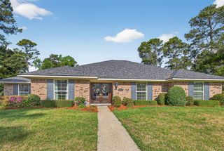 8726 E Wilderness Way, Shreveport, LA 71106