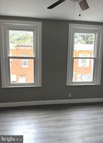 2738 N CROSKEY ST, Philadelphia, PA 19132