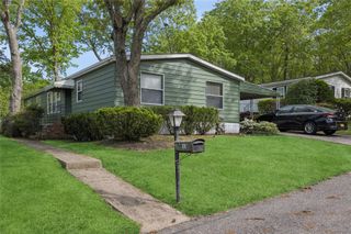 525 Riverleigh Avenue 169, Riverhead, NY 11901