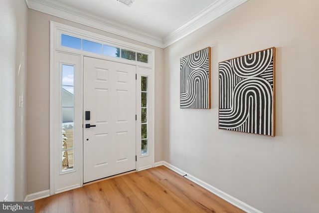 22982 FOX FIRE TER, Brambleton, VA 20148