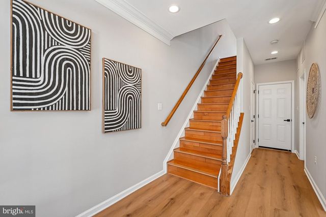 22982 FOX FIRE TER, Brambleton, VA 20148