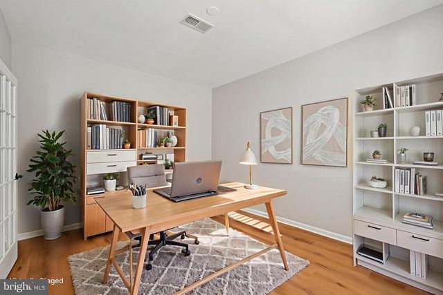 22982 FOX FIRE TER, Brambleton, VA 20148