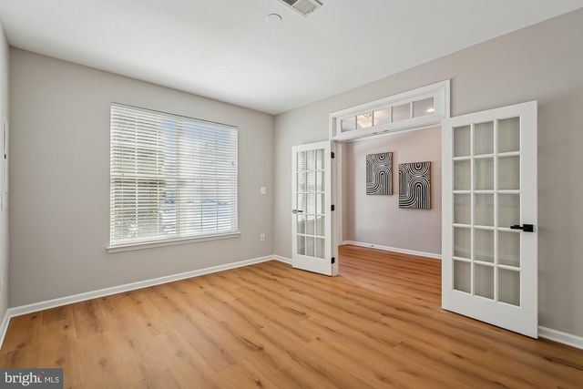 22982 FOX FIRE TER, Brambleton, VA 20148