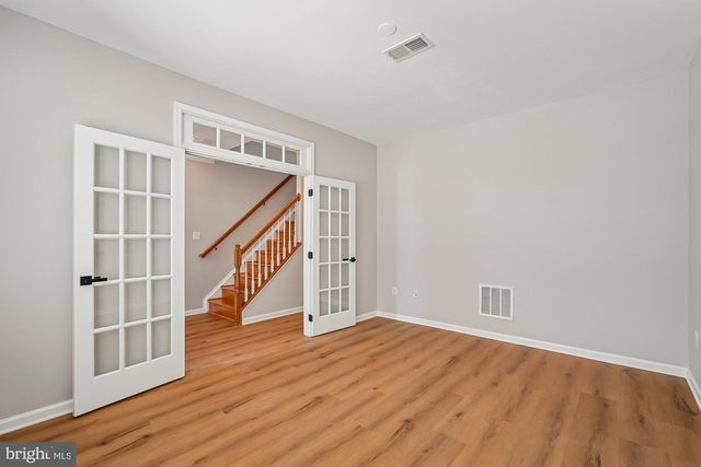 22982 FOX FIRE TER, Brambleton, VA 20148