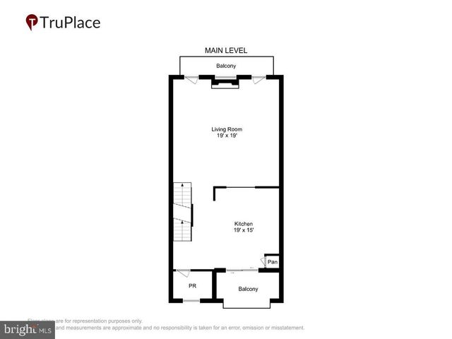 22982 FOX FIRE TER, Brambleton, VA 20148