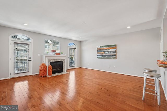 22982 FOX FIRE TER, Brambleton, VA 20148