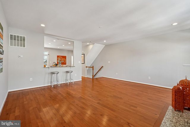 22982 FOX FIRE TER, Brambleton, VA 20148