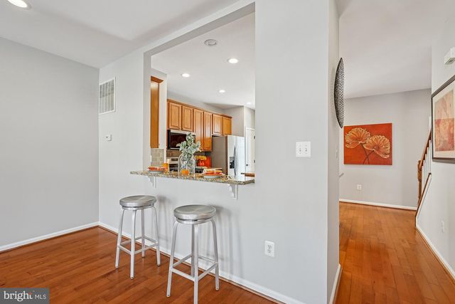 22982 FOX FIRE TER, Brambleton, VA 20148