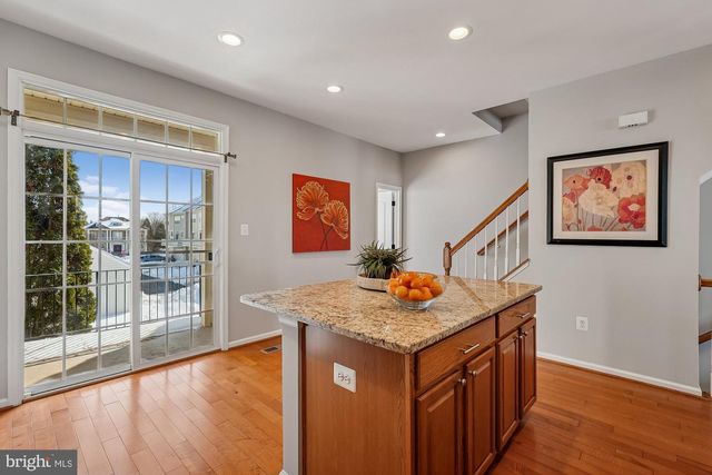 22982 FOX FIRE TER, Brambleton, VA 20148