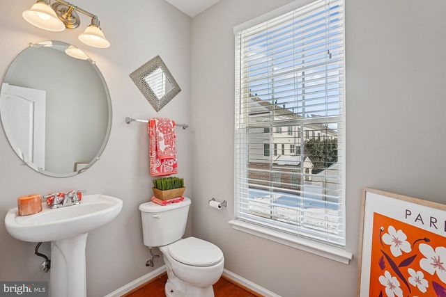 22982 FOX FIRE TER, Brambleton, VA 20148