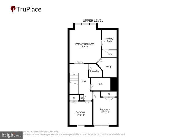 22982 FOX FIRE TER, Brambleton, VA 20148