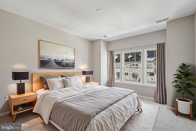 22982 FOX FIRE TER, Brambleton, VA 20148