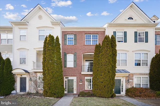 22982 FOX FIRE TER, Brambleton, VA 20148