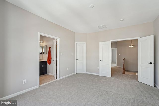 22982 FOX FIRE TER, Brambleton, VA 20148