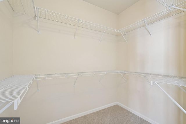 22982 FOX FIRE TER, Brambleton, VA 20148