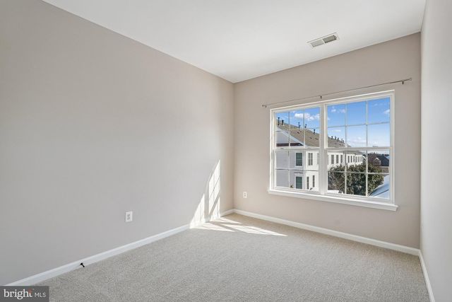 22982 FOX FIRE TER, Brambleton, VA 20148