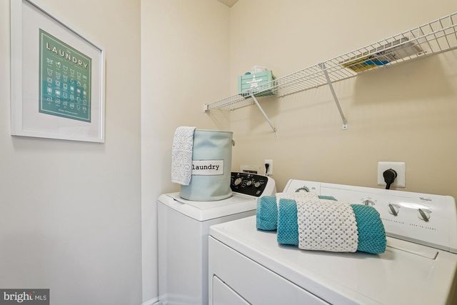 22982 FOX FIRE TER, Brambleton, VA 20148