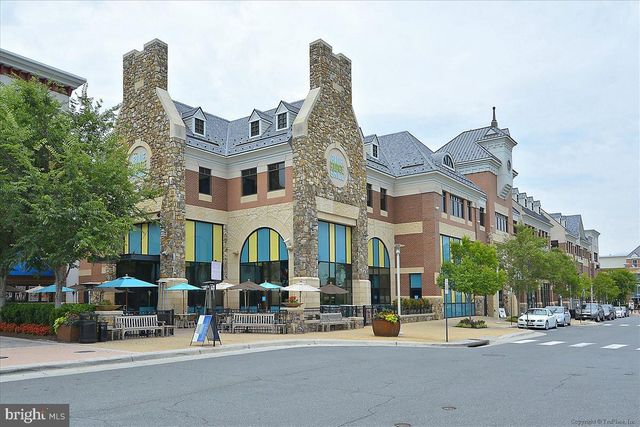 22982 FOX FIRE TER, Brambleton, VA 20148