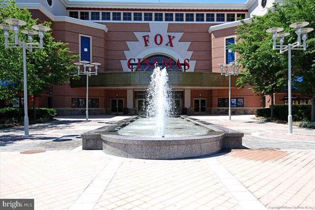 22982 FOX FIRE TER, Brambleton, VA 20148