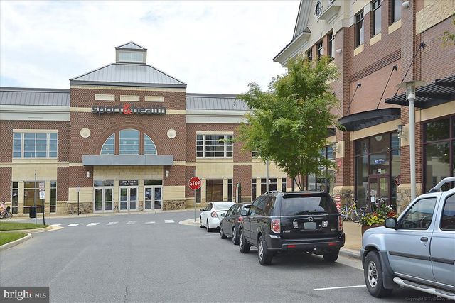 22982 FOX FIRE TER, Brambleton, VA 20148