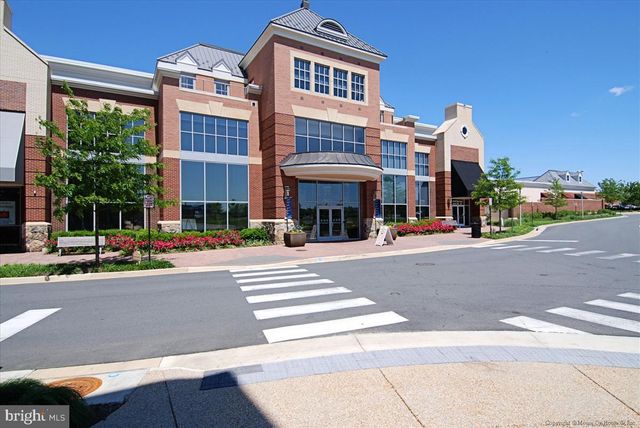 22982 FOX FIRE TER, Brambleton, VA 20148