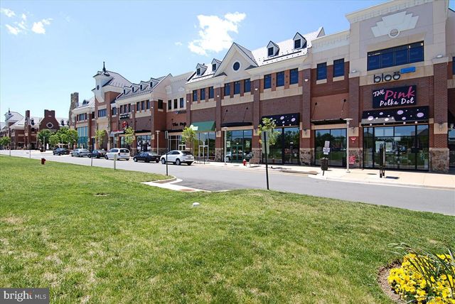 22982 FOX FIRE TER, Brambleton, VA 20148