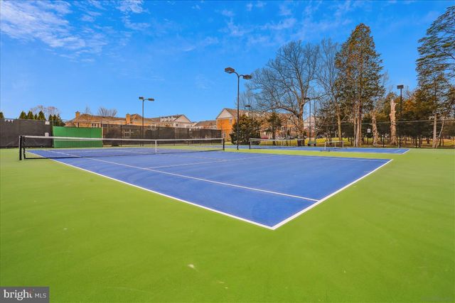 22982 FOX FIRE TER, Brambleton, VA 20148