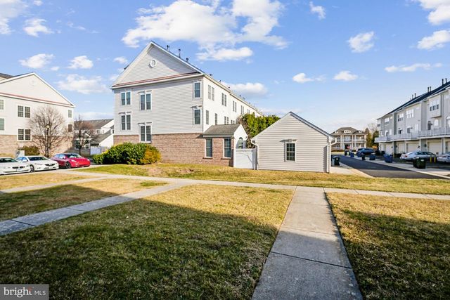 22982 FOX FIRE TER, Brambleton, VA 20148