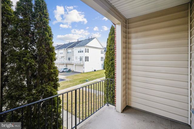 22982 FOX FIRE TER, Brambleton, VA 20148