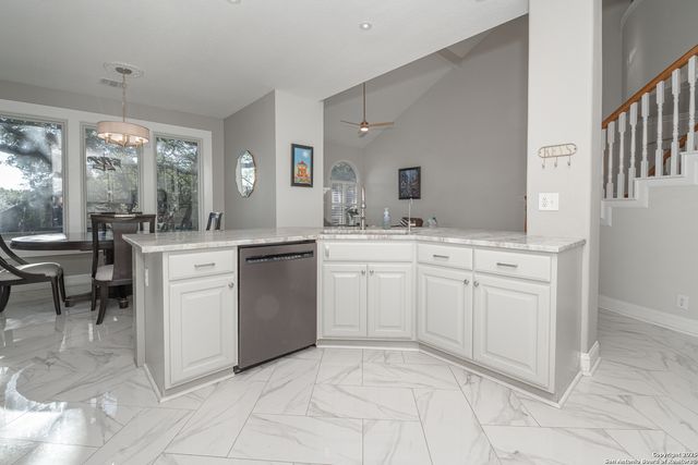 13507 Muses, Universal City, TX 78148